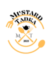 Mustard Tadka, Arun Katyal