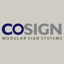 Cosign NV