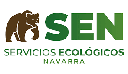 Servicios Ecologicos Navarra SL