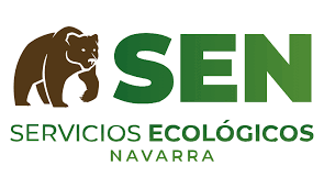 Servicios Ecologicos Navarra SL