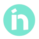 INQUIETO MOVING ATTITUDE SL