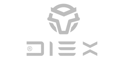 DIEX Ltd
