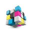 RubixComm Sàrl