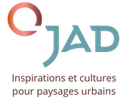 JAD Fleurissement