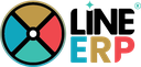 Line ERP Company