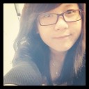 SILVIA FEBRIANI CANDRA