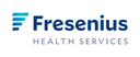 Fresenius Health Services Österreich GmbH