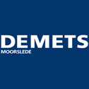 Transport Demets