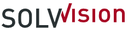 SOLVVision AG