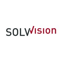 SOLVVision GmbH