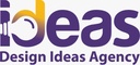 Design Ideas