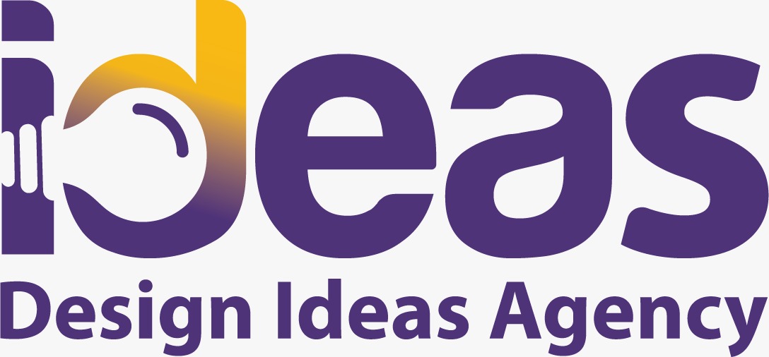 Design Ideas