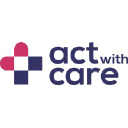 Act with Care