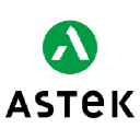 Groupe Astek