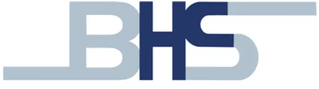 Briguet SA