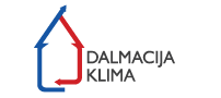 DALMACIJA KLIMA d.o.o.