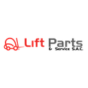 Lift Parts & Service SAC