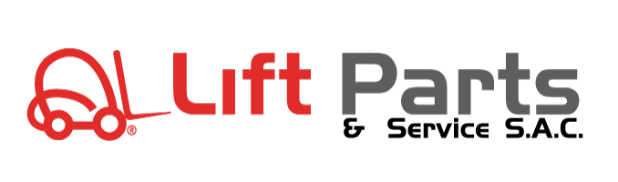 Lift Parts & Service SAC
