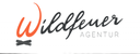 Wildfeuer Agentur GmbH