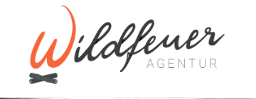 Wildfeuer Agentur GmbH