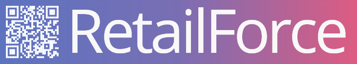 RetailForce Software GmbH