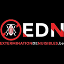 SRL EDN Group