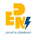 SRL EDN Group