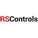 RS Controls Sp. z o. o., Marcin Szulc