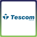 TESCOM HELLAS ΕΙΣΑΓΩΓΙΚΗ ΚΑΙ ΕΞΑΓΩΓΙΚΗ ΕΤΑΙΡΕΙΑ ΠΡΟΙΟΝΤΩΝ UPS ΚΑΙ ΕΙΔΩΝ ΠΛΗΡΟΦΟΡΙΚΗΣ ΑΕ||TESCOM HELLAS SA