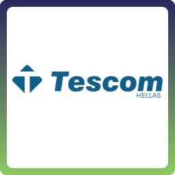 TESCOM HELLAS ΕΙΣΑΓΩΓΙΚΗ ΚΑΙ ΕΞΑΓΩΓΙΚΗ ΕΤΑΙΡΕΙΑ ΠΡΟΙΟΝΤΩΝ UPS ΚΑΙ ΕΙΔΩΝ ΠΛΗΡΟΦΟΡΙΚΗΣ ΑΕ||TESCOM HELLAS SA