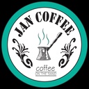 Jan Coffee