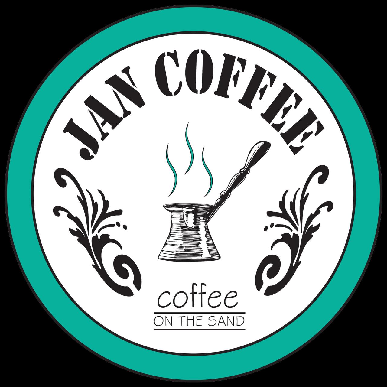 Jan Coffee