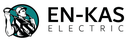 EN-KAS Electric