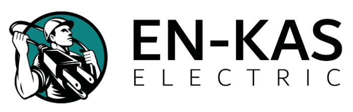 EN-KAS Electric