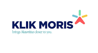 Klik Moris Ltd