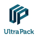 Ultra Pack