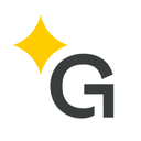 Grandjouan Propreté