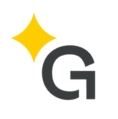 Grandjouan Propreté