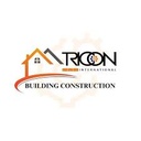 Tricon International for Infrastructure Works