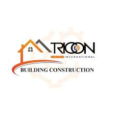 Tricon International for Infrastructure Works