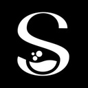 شركة سرلاب للتجارة العامة