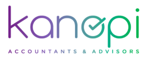 Kanopi Accountants & Advisors
