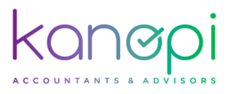 Kanopi Accountants & Advisors