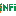 INFITARIF