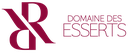 Domaine des Esserts