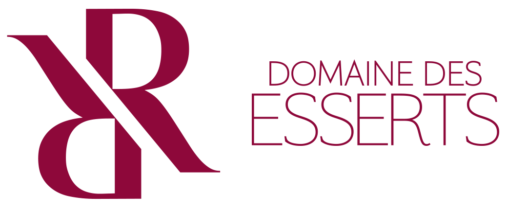 Domaine des Esserts
