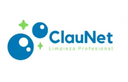 Claudia Lorena Muñoz Polanco