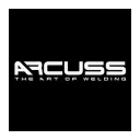 ARCUSS B.V.