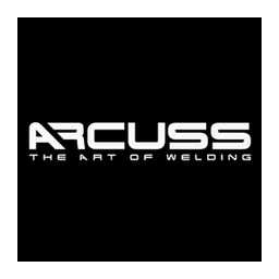 ARCUSS B.V.
