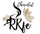 RKFE Chocolat